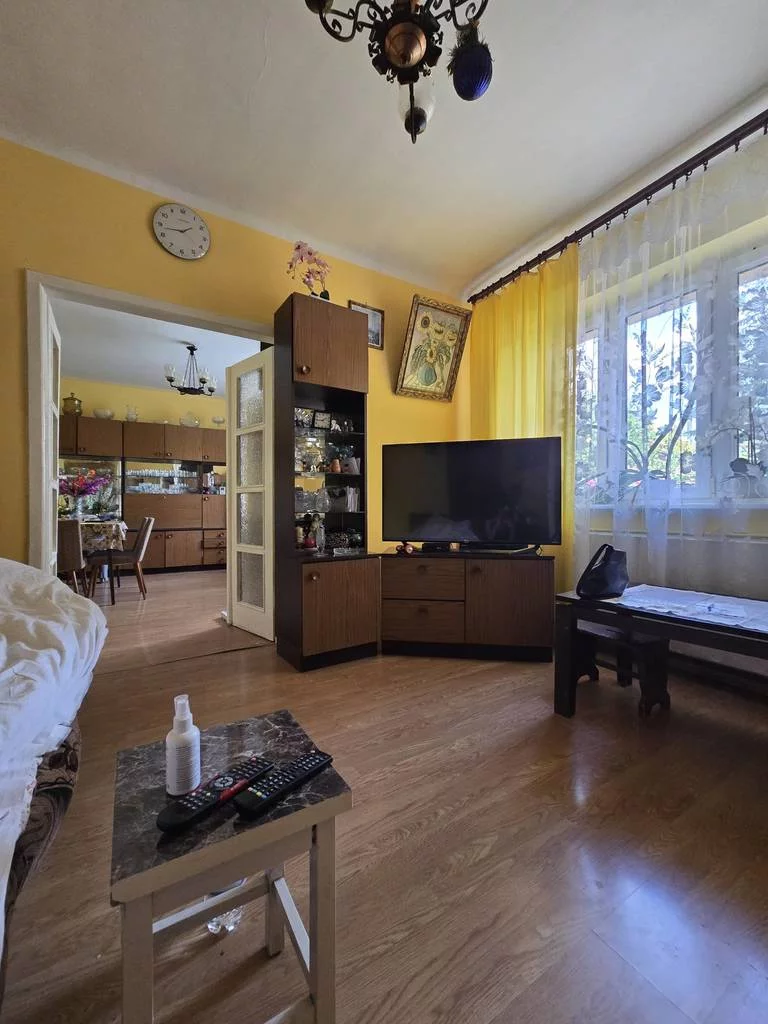 Dom 75,00 m², oferta nr , 8917/3186/ODS, Łódź, Łagiewnicka