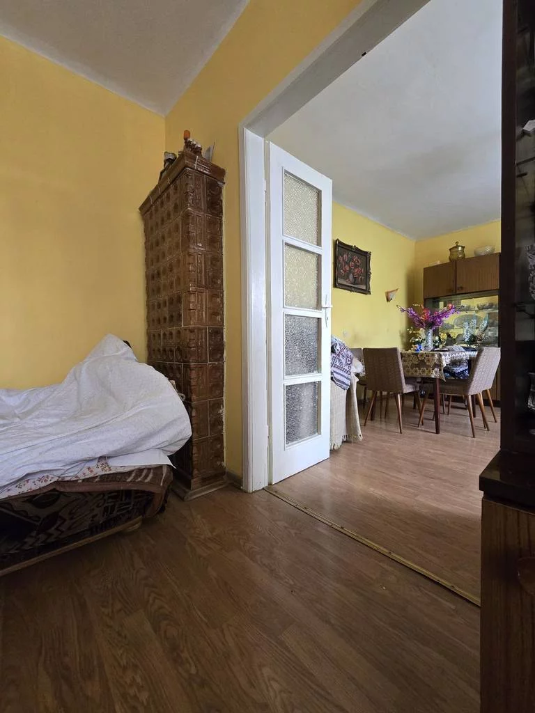 Dom 75,00 m², oferta nr , 8917/3186/ODS, Łódź, Łagiewnicka