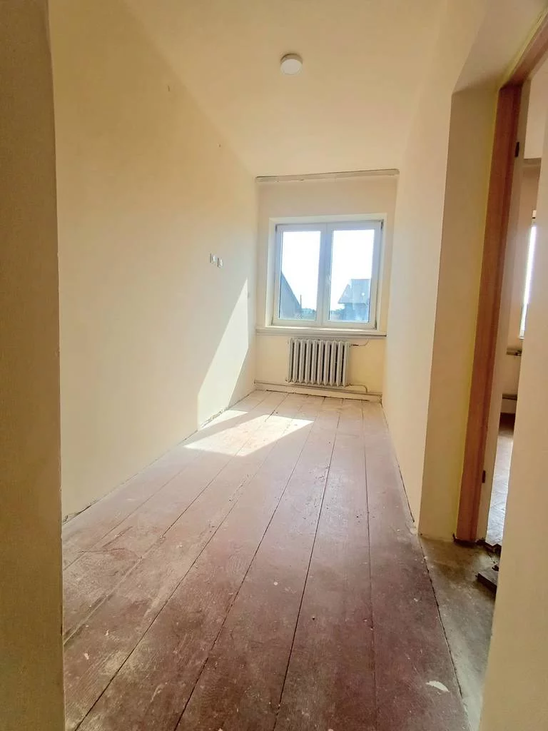 Dom 80,00 m², oferta nr , 8949/3186/ODS, Regulice