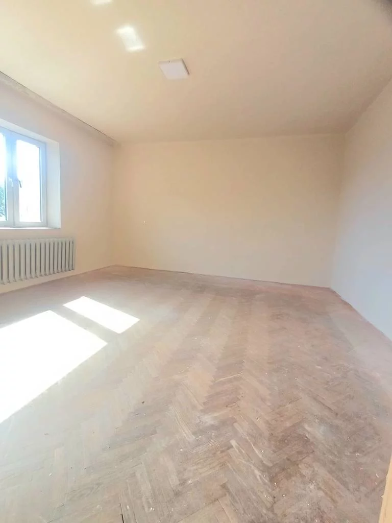 Dom 80,00 m², oferta nr , 8949/3186/ODS, Regulice