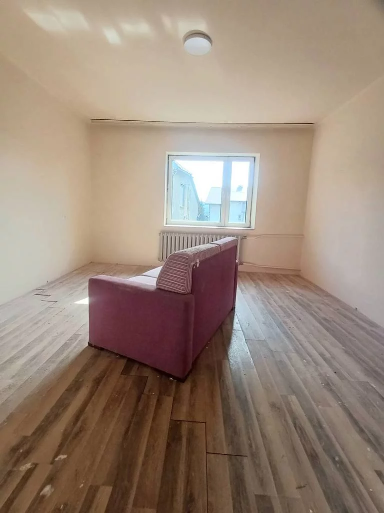 Dom 80,00 m², oferta nr , 8949/3186/ODS, Regulice