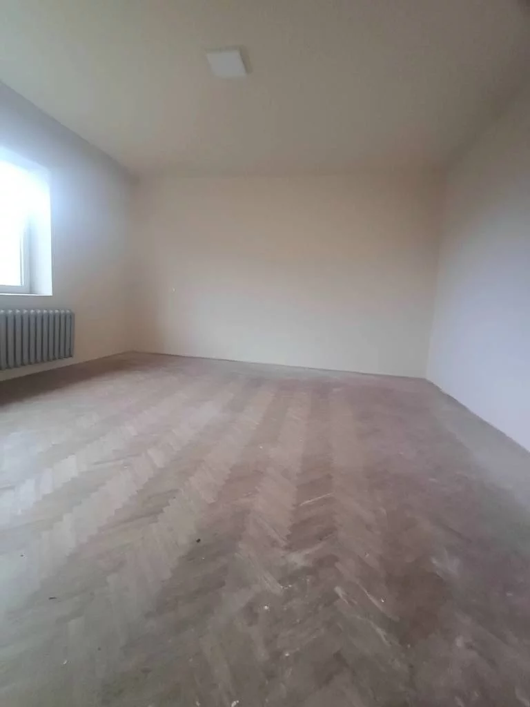 Dom 80,00 m², oferta nr , 8949/3186/ODS, Regulice