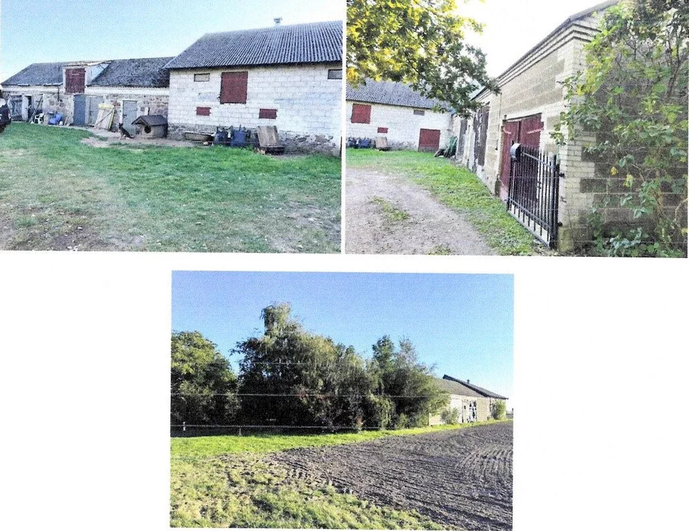 Dom 120,00 m², oferta nr , 8873/3186/ODS, Rogieniczki