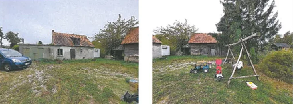 Dom 95,06 m², oferta nr , 8969/3186/ODS, Rogóźno