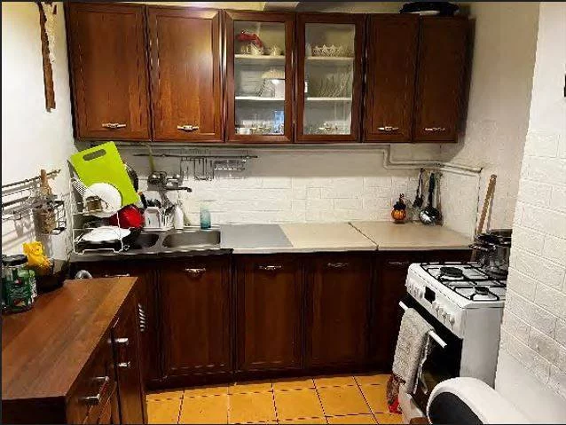 Dom 61,61 m², oferta nr , 8895/3186/ODS, Ubieszyn