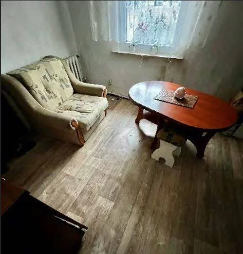 Dom 61,61 m², oferta nr , 8895/3186/ODS, Ubieszyn