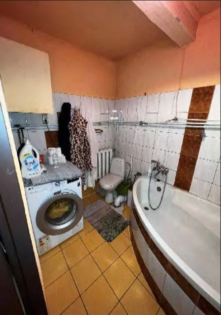 Dom 61,61 m², oferta nr , 8895/3186/ODS, Ubieszyn