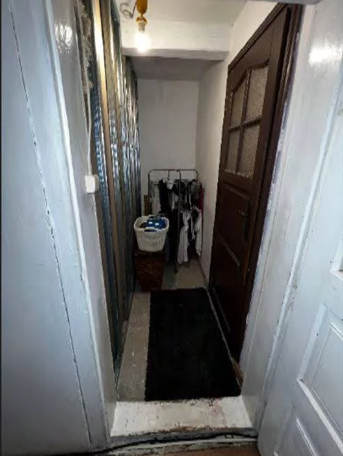 Dom 61,61 m², oferta nr , 8895/3186/ODS, Ubieszyn