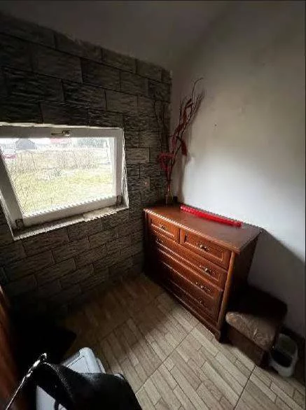 Dom 61,61 m², oferta nr , 8964/3186/ODS, Ubieszyn
