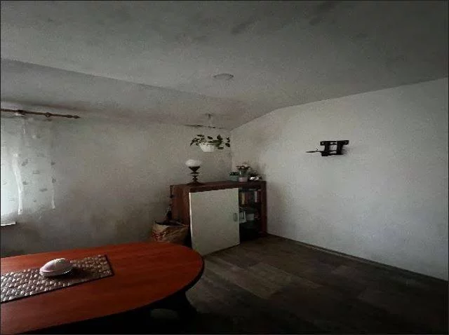 Dom 61,61 m², oferta nr , 8964/3186/ODS, Ubieszyn