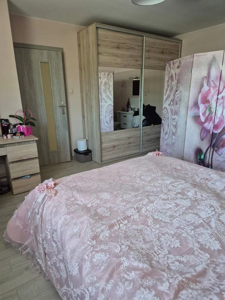 Dom i rezydencja 100,00 m², oferta nr , 8905/3186/ODS, Wierciny