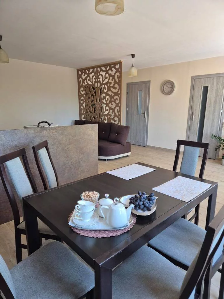 Dom i rezydencja 100,00 m², oferta nr , 8905/3186/ODS, Wierciny
