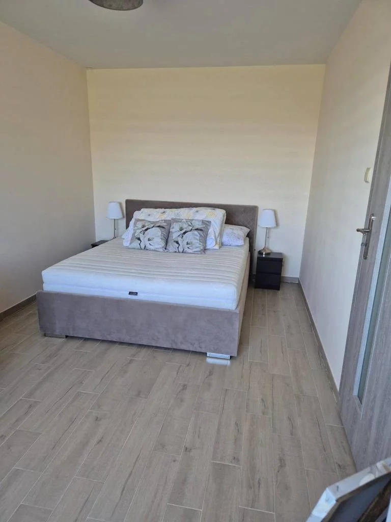 Dom i rezydencja 100,00 m², oferta nr , 8905/3186/ODS, Wierciny