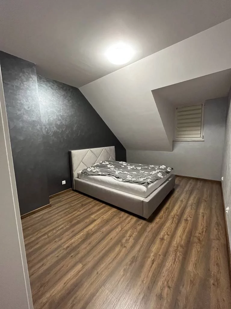 Dom 104,94 m², oferta nr , 8960/3186/ODS, Chwałowice, Wrzosowa