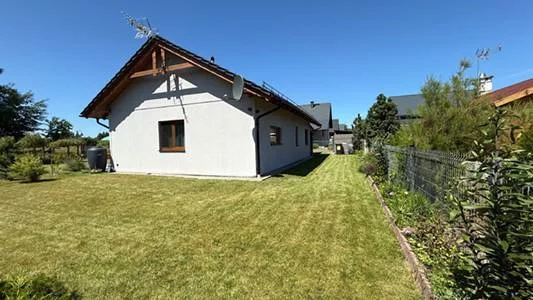 8785/3186/ODS - zdjęcie nr 1