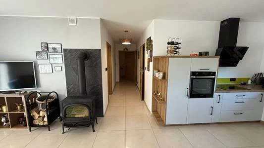 Dom 70,00 m², oferta nr , 8898/3186/ODS, Bobolin, Zagajnikowa