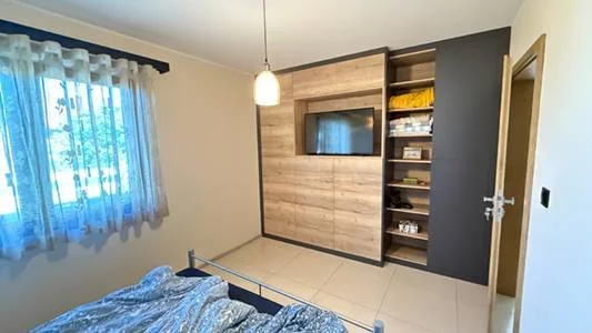 Dom 70,00 m², oferta nr , 8898/3186/ODS, Bobolin, Zagajnikowa