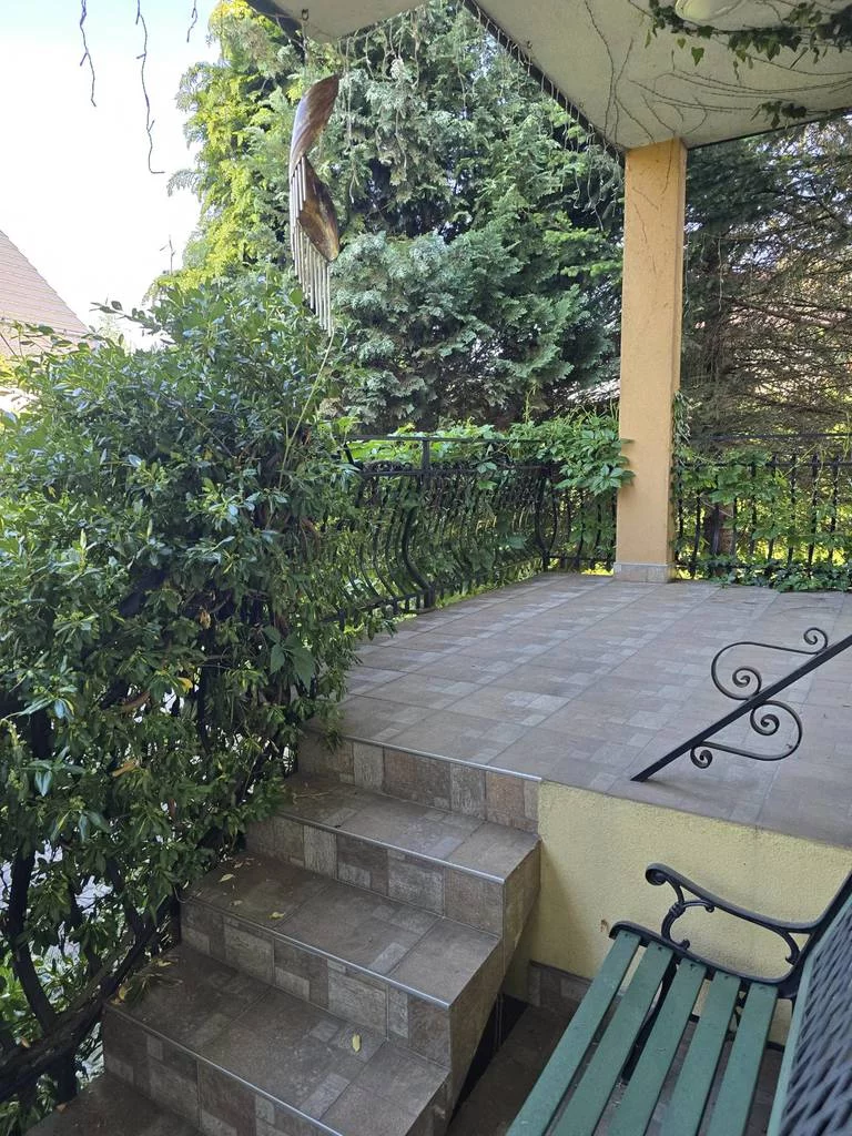 Dom i rezydencja 130,30 m², oferta nr , 8874/3186/ODS, Nowy Sącz, Bohaterów Orła Białego