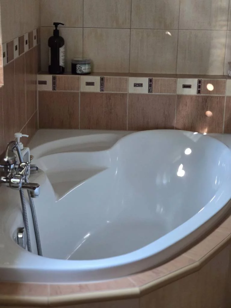 Dom i rezydencja 130,30 m², oferta nr , 8935/3186/ODS, Nowy Sącz, Bohaterów Orła Białego