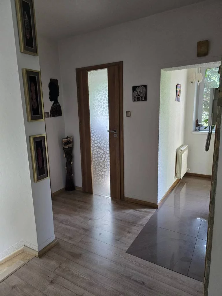 Dom i rezydencja 130,30 m², oferta nr , 8935/3186/ODS, Nowy Sącz, Bohaterów Orła Białego