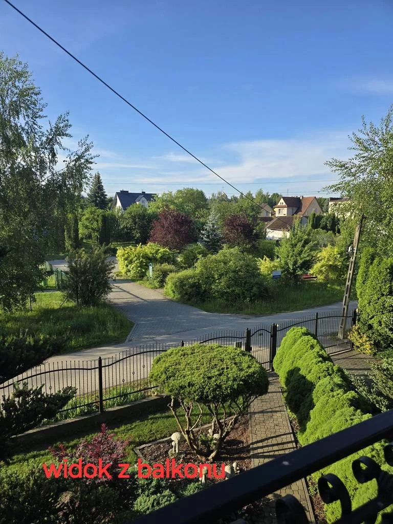 Dom i rezydencja 130,30 m², oferta nr , 8935/3186/ODS, Nowy Sącz, Bohaterów Orła Białego