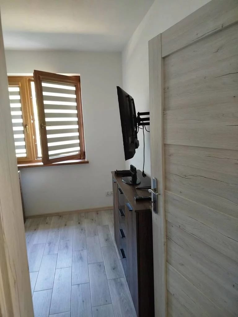 Dom 91,60 m², oferta nr , 8934/3186/ODS, Sokołowo, Chabrowa