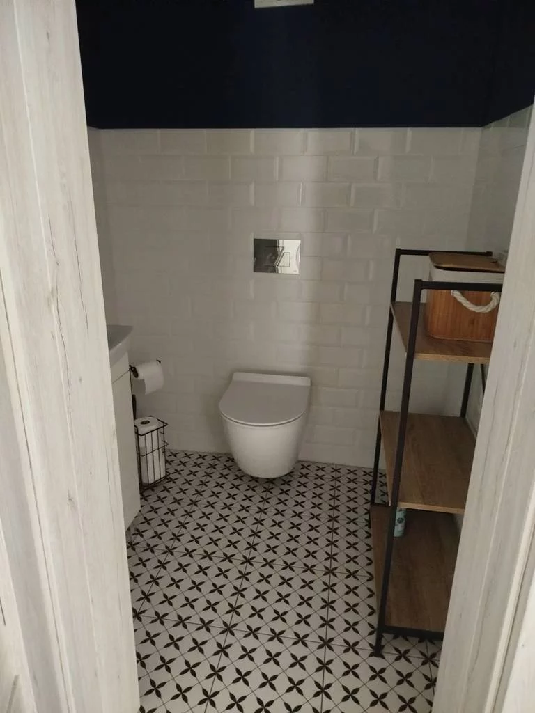 Dom 91,60 m², oferta nr , 8934/3186/ODS, Sokołowo, Chabrowa