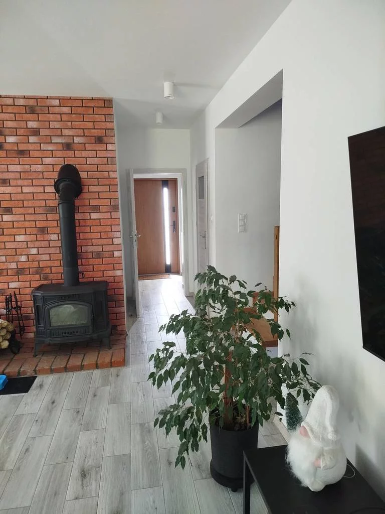 Dom 91,60 m², oferta nr , 8934/3186/ODS, Sokołowo, Chabrowa