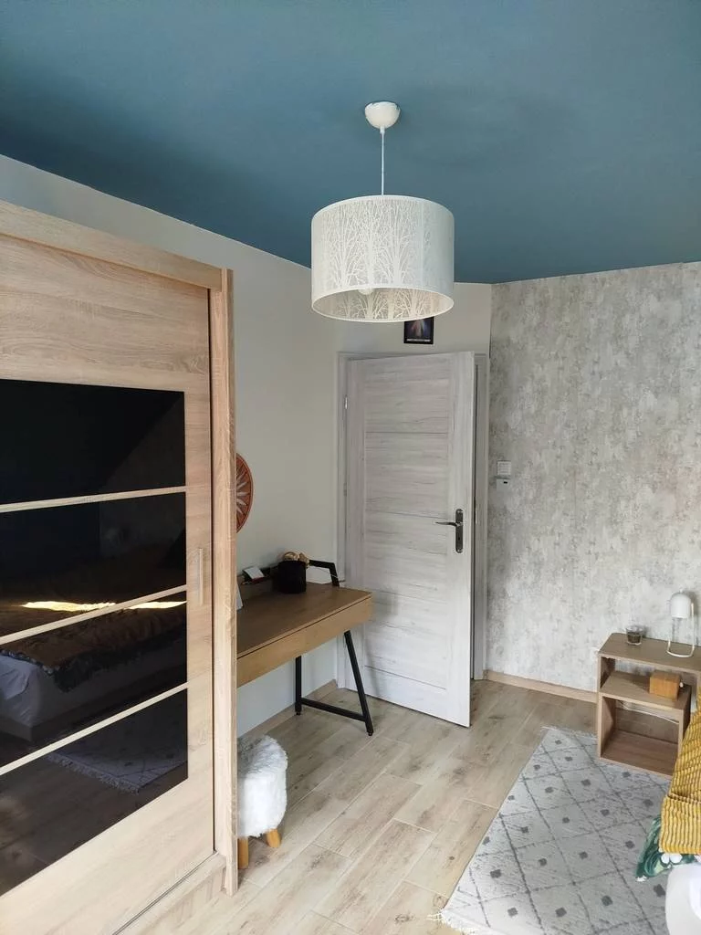 Dom 91,60 m², oferta nr , 8934/3186/ODS, Sokołowo, Chabrowa