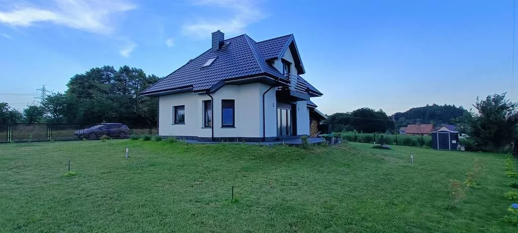 8635/3186/ODS - zdjęcie nr 0