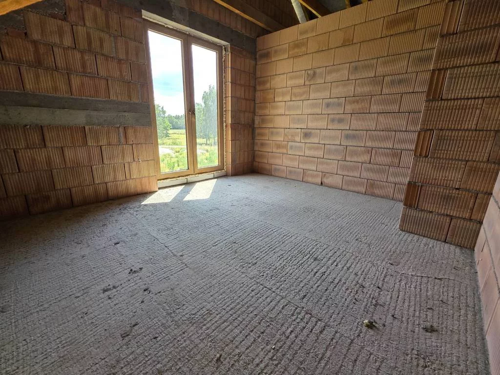 Dom 155,00 m², oferta nr , 8957/3186/ODS, Dębina