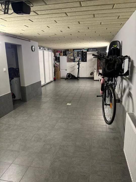 Dom i rezydencja 91,00 m², oferta nr , 7851/3186/ODS, Wrocław, Granitowa