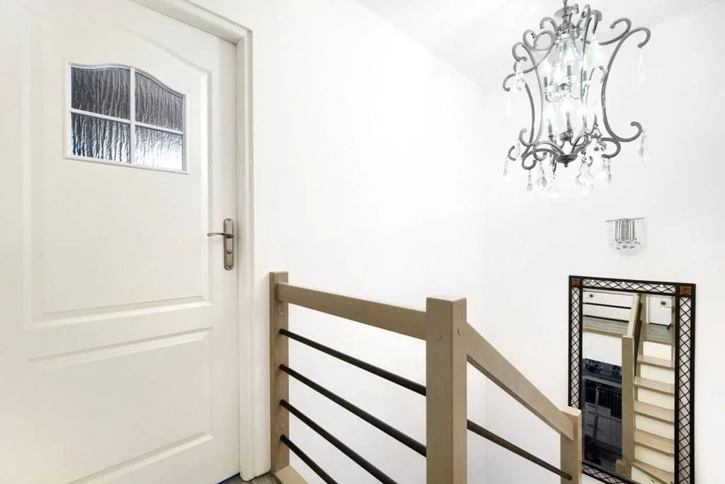 Dom 88,00 m², oferta nr , 8853/3186/ODS, Dominowo, Jesionowa