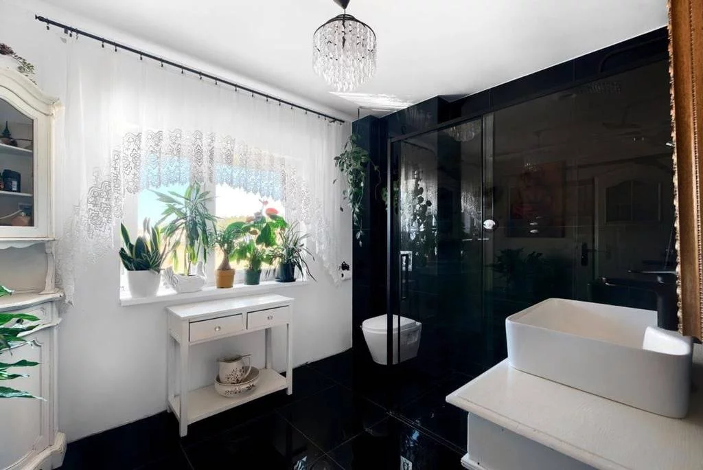 Dom 88,00 m², oferta nr , 8853/3186/ODS, Dominowo, Jesionowa