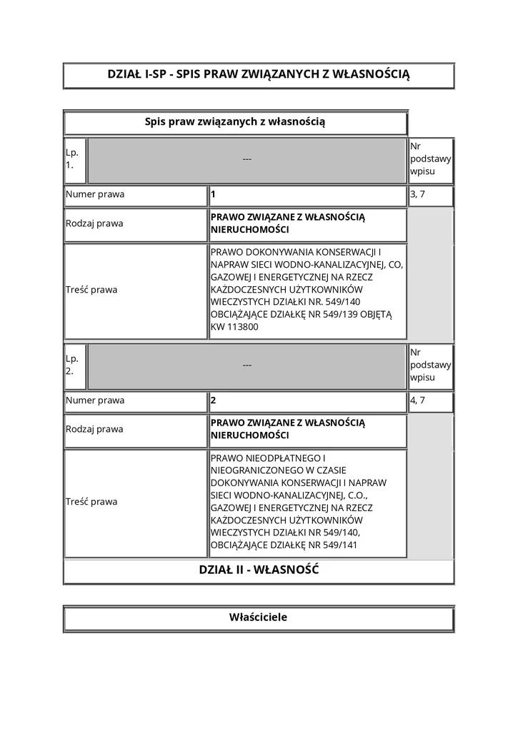 Dom i rezydencja 130,00 m², oferta nr , 8849/3186/ODS, Gdańsk, Osowa, Korsarzy