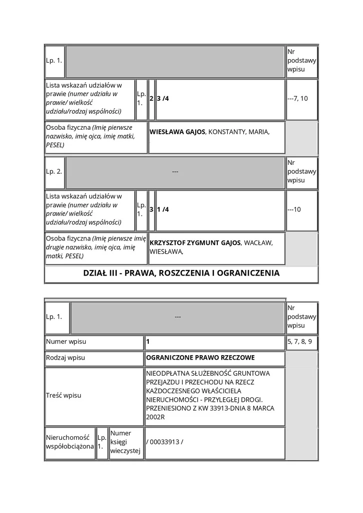 Dom i rezydencja 130,00 m², oferta nr , 8849/3186/ODS, Gdańsk, Osowa, Korsarzy