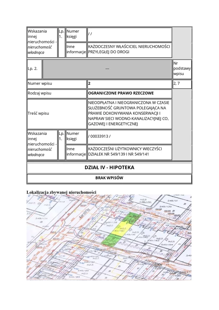 Dom i rezydencja 130,00 m², oferta nr , 8849/3186/ODS, Gdańsk, Osowa, Korsarzy