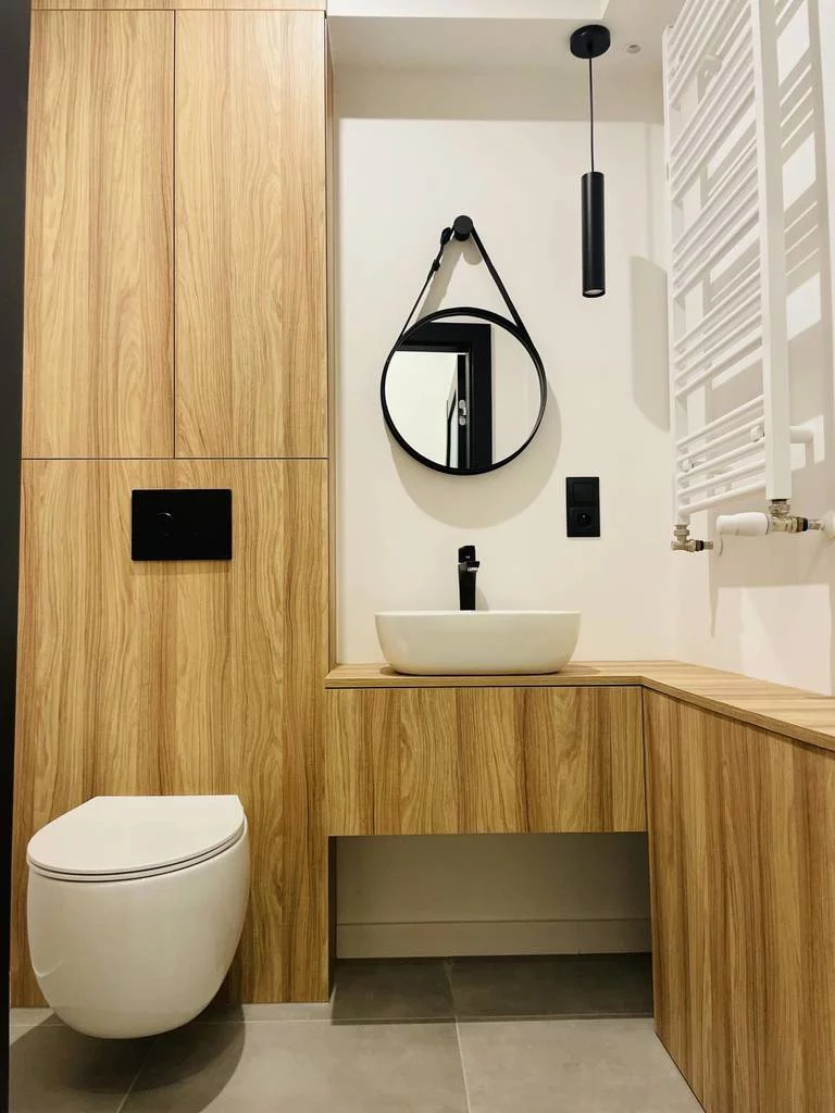 Dom 80,42 m², oferta nr , 8956/3186/ODS, Łódź