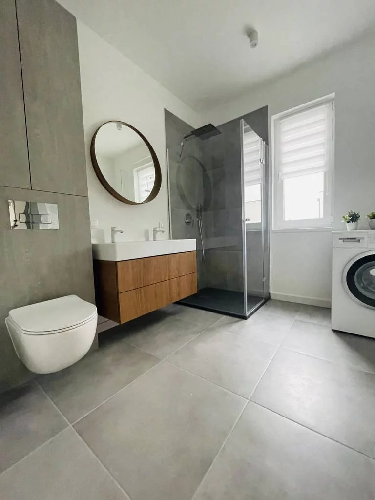Dom 80,42 m², oferta nr , 8956/3186/ODS, Łódź