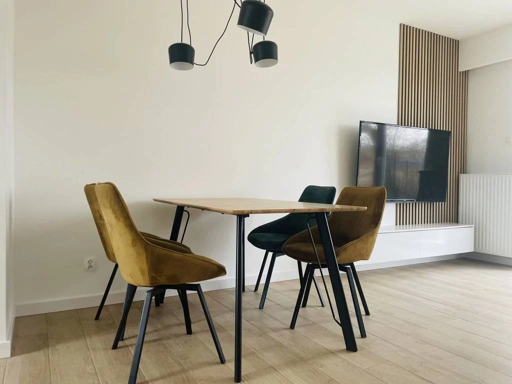 Dom 80,42 m², oferta nr , 8956/3186/ODS, Łódź