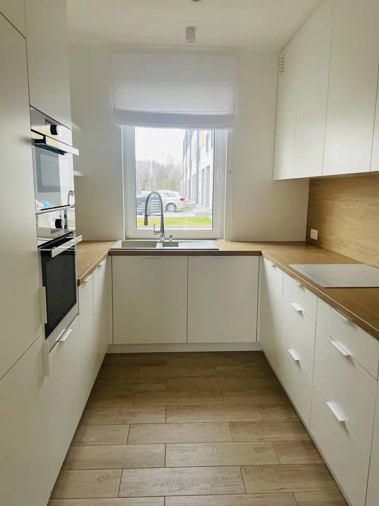 Dom 80,42 m², oferta nr , 8956/3186/ODS, Łódź
