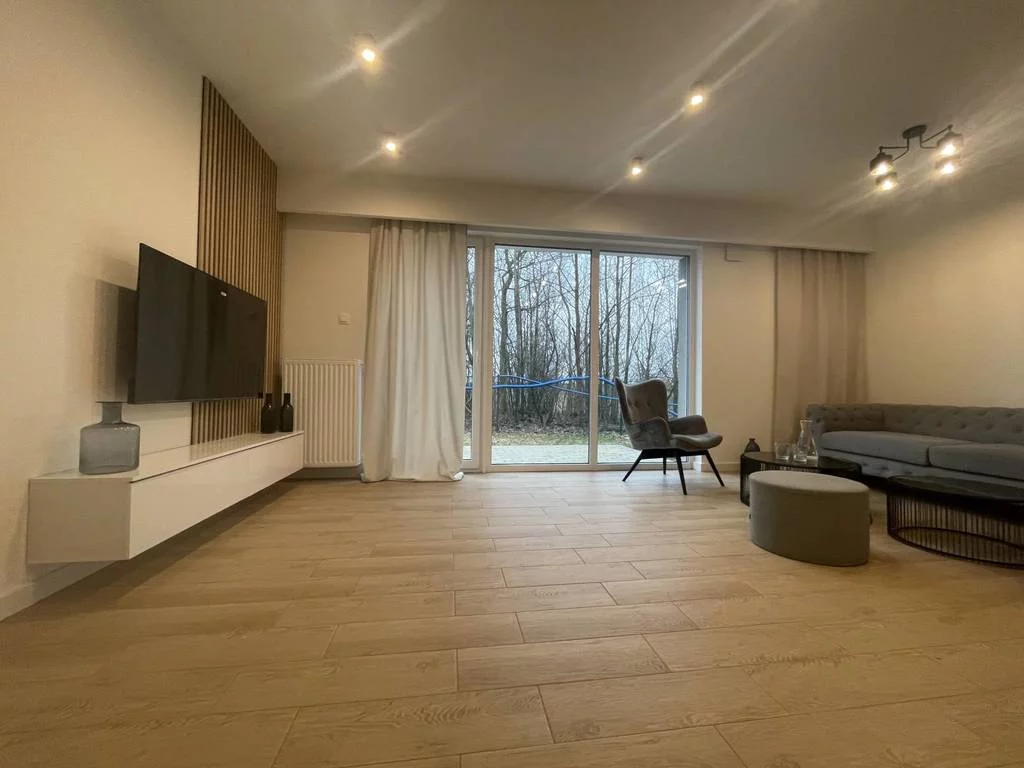 Dom 80,42 m², oferta nr , 8956/3186/ODS, Łódź