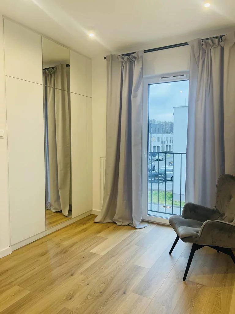 Dom 80,42 m², oferta nr , 8956/3186/ODS, Łódź