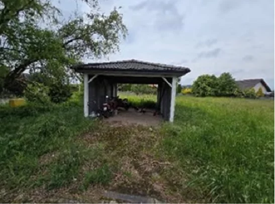 Dom 166,18 m², oferta nr , 8909/3186/ODS, Nieciszów