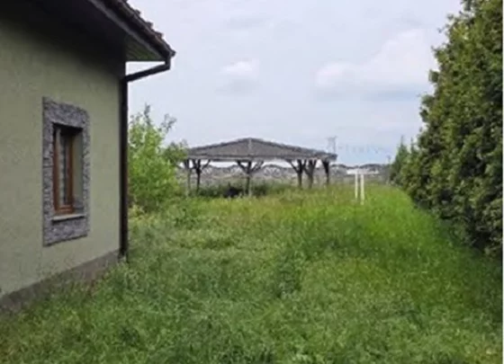 Dom 166,18 m², oferta nr , 8909/3186/ODS, Nieciszów