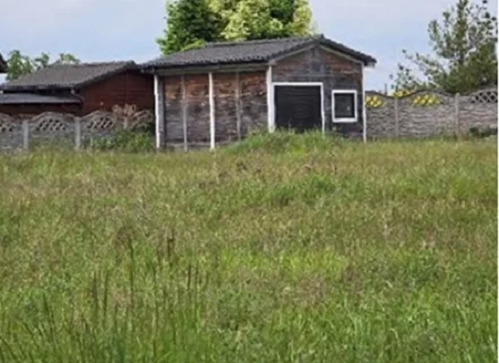 Dom 166,18 m², oferta nr , 8909/3186/ODS, Nieciszów