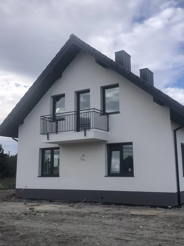 8687/3186/ODS - zdjęcie nr 0