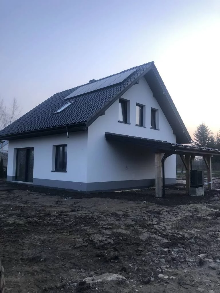 8687/3186/ODS - zdjęcie nr 2