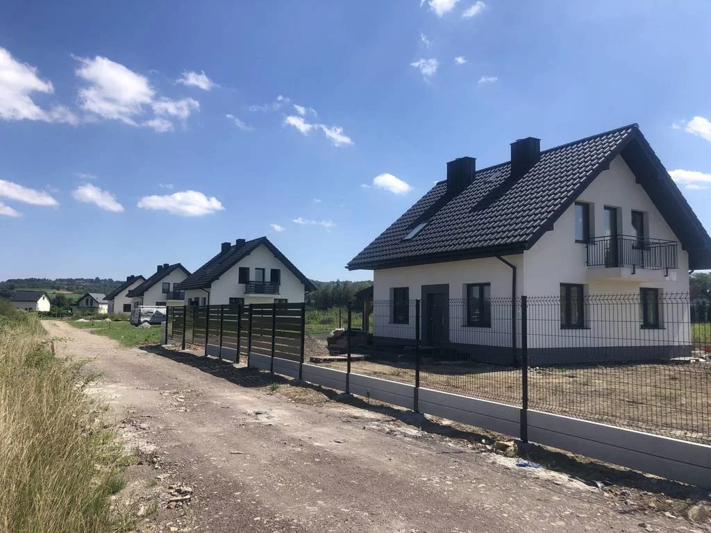 8865/3186/ODS - zdjęcie nr 0