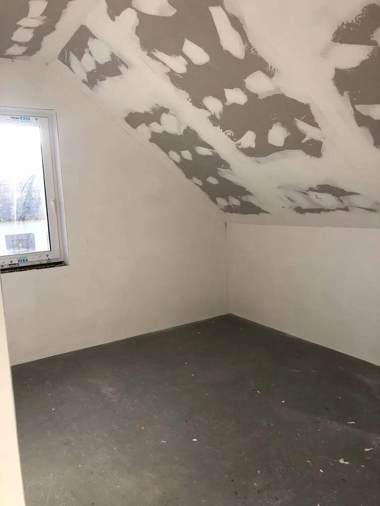 Dom i rezydencja 101,00 m², oferta nr , 8865/3186/ODS, Nieszkowice Małe